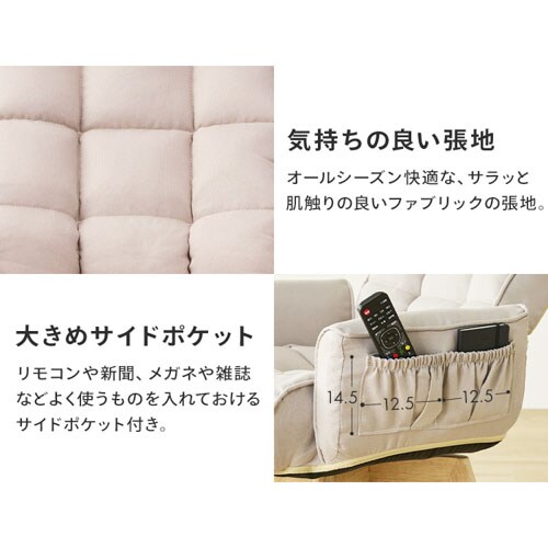 ��]�t�@�u���b�N�`�F�A FACN-KH �u���E��_8