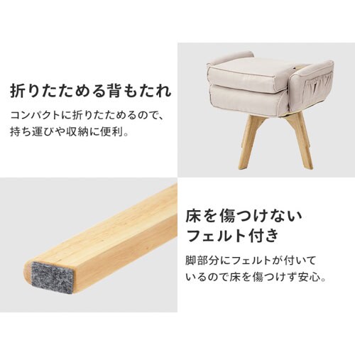 ��]�t�@�u���b�N�`�F�A FACN-KH �u���E��_9