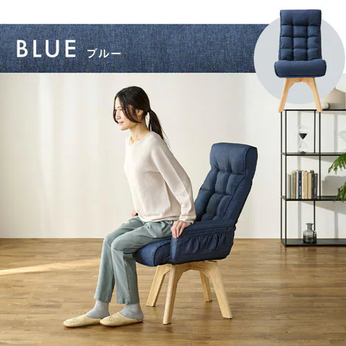 ��]�t�@�u���b�N�`�F�A FACN-KH �u���E��_14