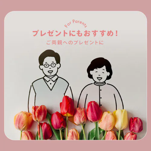 �֎q ��]�� ���N���C�j���O ���U�[�� LECN-KH �A�C�{���[_6