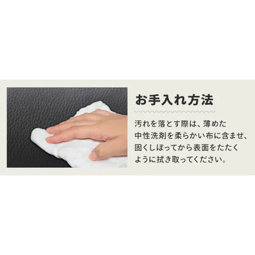 �֎q ��]�� ���N���C�j���O ���U�[�� LECN-KH �A�C�{���[_15