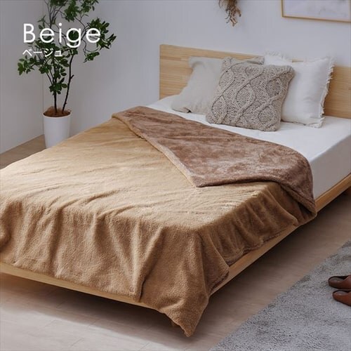 �ѕz �_�u�� 2WAY �z�����M �x�[�W�� _11