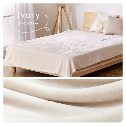 �ѕz �V���O�� 3WAY �z�����M �O���[ _3