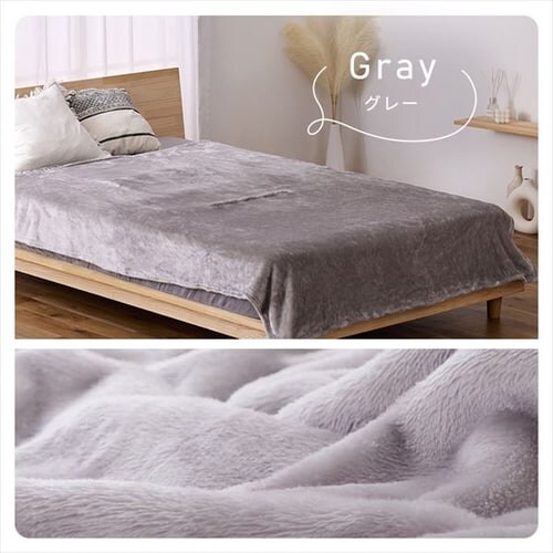 �ѕz �V���O�� 3WAY �z�����M �O���[ _4