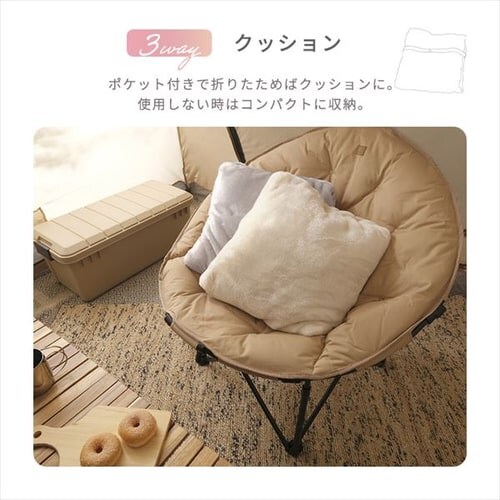 �ѕz �V���O�� 3WAY �z�����M �O���[ _7