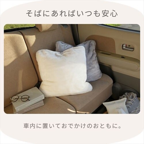 �ѕz �V���O�� 3WAY �z�����M �O���[ _12