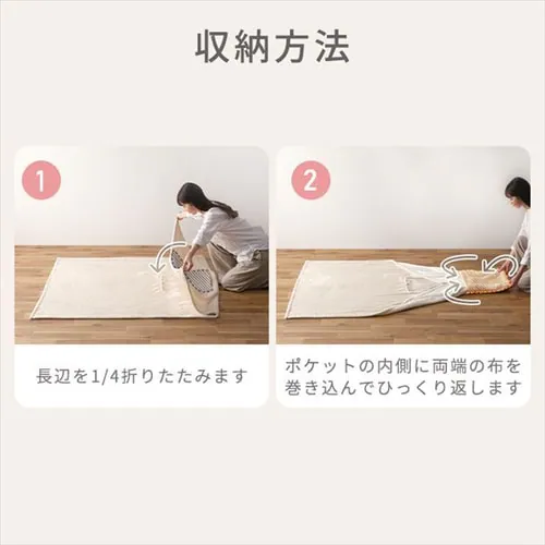 �ѕz �V���O�� 3WAY �z�����M �O���[ _16