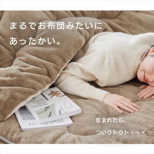 �����z�c �����` 190�~190cm ����8cm �z�����M �O���[�W���^�A�C�{���[ _11