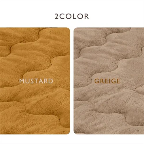 ���O �����~���z�c �����` 240�~190cm ����4cm �}�X�^�[�h _2