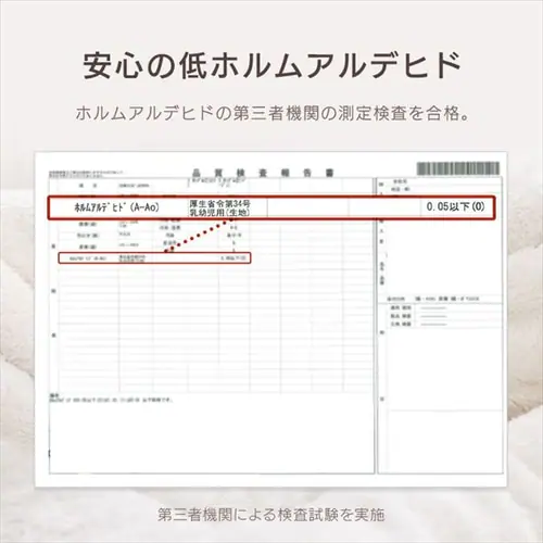 ���O �����~���z�c �����` 240�~190cm ����4cm �}�X�^�[�h _16