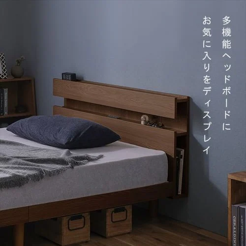 �y�}�b�g���X�Z�b�g�z�x�b�h �Z�~�_�u�� ���̂� �I�t�� �R���Z���g �E�H�[���i�b�g + �|�P�b�g�R�C�� �z���C�g_2