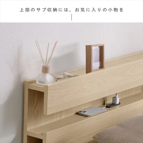 �y�}�b�g���X�Z�b�g�z�x�b�h �Z�~�_�u�� ���̂� �I�t�� �R���Z���g �E�H�[���i�b�g + �|�P�b�g�R�C�� �z���C�g_5