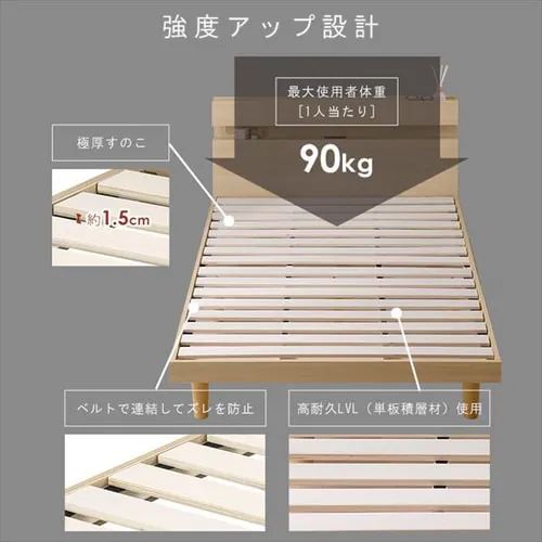 �y�}�b�g���X�Z�b�g�z�x�b�h �Z�~�_�u�� ���̂� �I�t�� �R���Z���g �E�H�[���i�b�g + �|�P�b�g�R�C�� �z���C�g_11