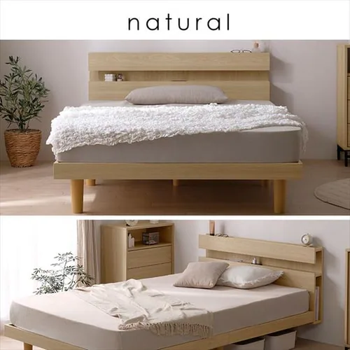 �y�}�b�g���X�Z�b�g�z�x�b�h �Z�~�_�u�� ���̂� �I�t�� �R���Z���g �E�H�[���i�b�g + �|�P�b�g�R�C�� �z���C�g_13