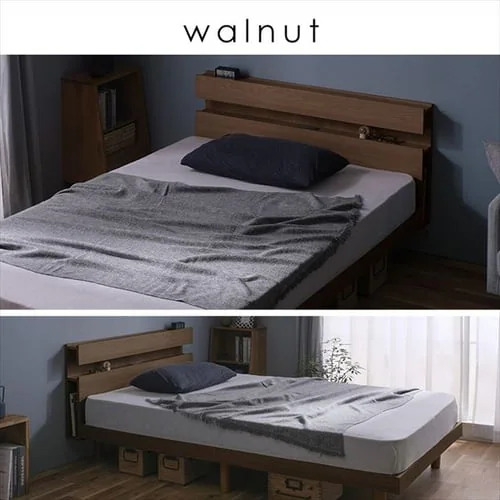 �y�}�b�g���X�Z�b�g�z�x�b�h �Z�~�_�u�� ���̂� �I�t�� �R���Z���g �E�H�[���i�b�g + �|�P�b�g�R�C�� �z���C�g_14