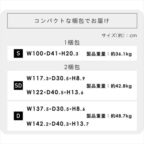 �y�}�b�g���X�Z�b�g�z�x�b�h �Z�~�_�u�� ���̂� �I�t�� �R���Z���g �E�H�[���i�b�g + �|�P�b�g�R�C�� �z���C�g_17