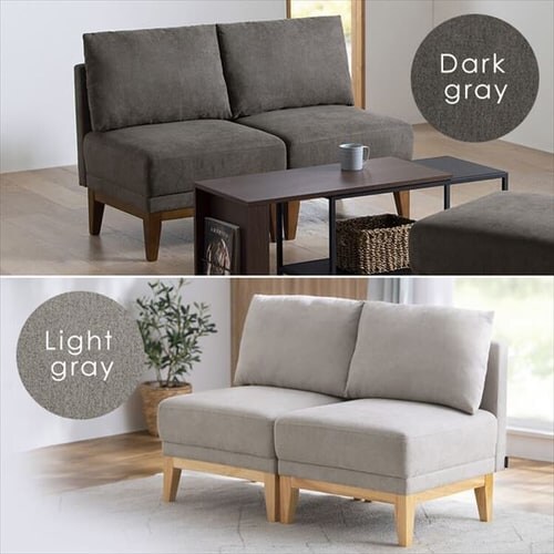 �y2�_�Z�b�g�z�\�t�@ 1�l�|�� ���j�b�g�\�t�@ UNS-1S �_�[�N�O���[_2