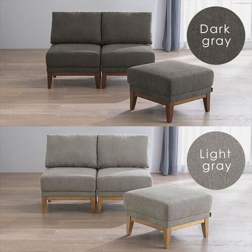 �y2�_�Z�b�g�z�\�t�@ 1�l�|�� ���j�b�g�\�t�@ UNS-1S �_�[�N�O���[_3