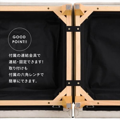 �y2�_�Z�b�g�z�\�t�@ 1�l�|�� ���j�b�g�\�t�@ UNS-1S �_�[�N�O���[_12