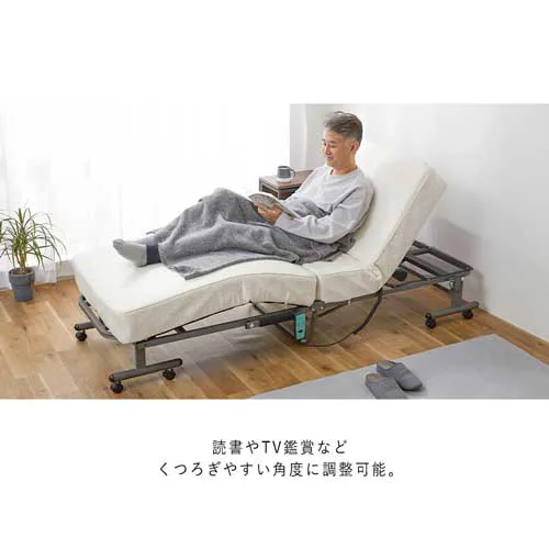 �x�b�h �Z�~�V���O�� �܂肽���� �d�� ���N���C�j���O ����15cm OTBSS-CDN_3