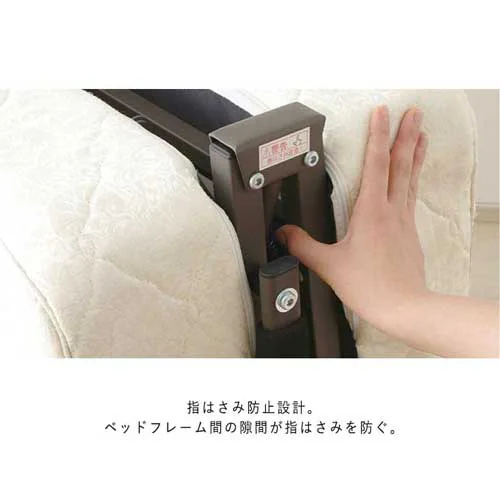 �x�b�h �Z�~�V���O�� �܂肽���� �d�� ���N���C�j���O ����15cm OTBSS-CDN_10