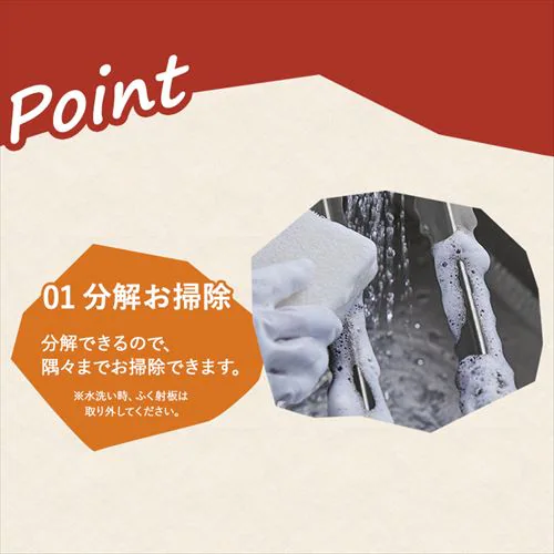 カセットコンロ炉端焼き IGC-R1-H チャコール_8