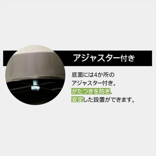  ���u ��^ �z�[�����b�J�[���C�h HL-1800F �u���E�� _9