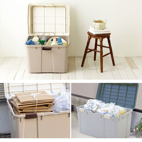 �y2�Z�b�g�z���[�{�b�N�X ���C�h�X�g�b�J�[ �[�^ 135L ���O ���� ��e�� WY-780D�@�O���[��/�O���[_3