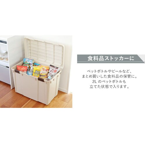 �y2�Z�b�g�z���[�{�b�N�X ���C�h�X�g�b�J�[ �[�^ 135L ���O ���� ��e�� WY-780D�@�O���[��/�O���[_9