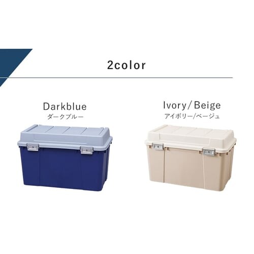 ���[�{�b�N�X ���o�b�N���X�g�b�J�[ 105L ��e�� KB-780 �S2�F_11