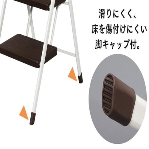 ���ݑ� �r�� 3�i OSU-3 �u���E�� _6