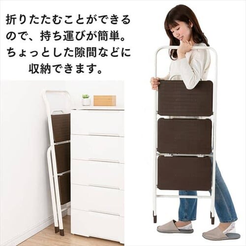 ���ݑ� �r�� 3�i OSU-3 �u���E�� _7