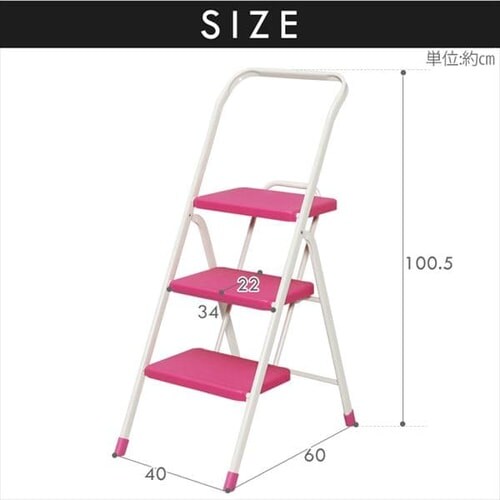 ���ݑ� �r�� 3�i OSU-3 �u���E�� _9