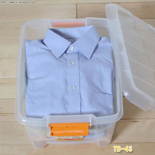 高い所BOX TB-43_3