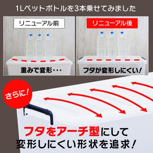 �y2�Z�b�g�z ���[�P�[�X ���[�{�b�N�X ��������[ ��39cm �L���X�^�[�t�� ��e�� TFC-390 �l�C�r�[/�N���A_4