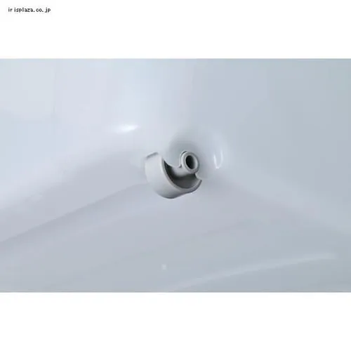 【4個セット】収納ケース キャスター付き クローゼット 半透明 N-550 _5