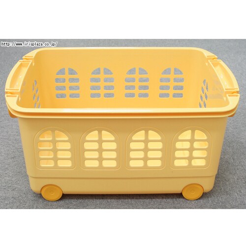 �y3�Z�b�g�z ����������[ KC-540�~3 �y�[���C�G���[�E�y�[���u���[�E�y�[���s���N_2