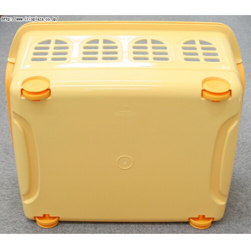 �y3�Z�b�g�z ����������[ KC-540�~3 �y�[���C�G���[�E�y�[���u���[�E�y�[���s���N_3