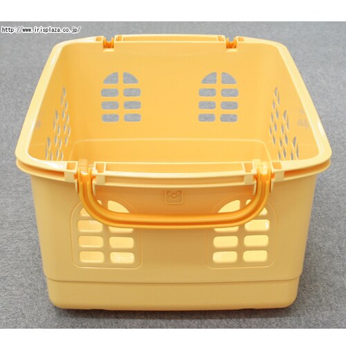 �y3�Z�b�g�z ����������[ KC-540�~3 �y�[���C�G���[�E�y�[���u���[�E�y�[���s���N_4