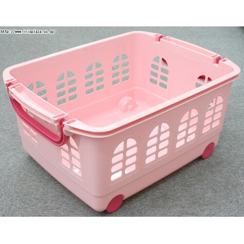 �y3�Z�b�g�z ����������[ KC-540�~3 �y�[���C�G���[�E�y�[���u���[�E�y�[���s���N_5