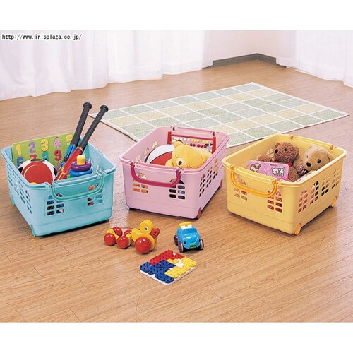 �y3�Z�b�g�z ����������[ KC-540�~3 �y�[���C�G���[�E�y�[���u���[�E�y�[���s���N_7