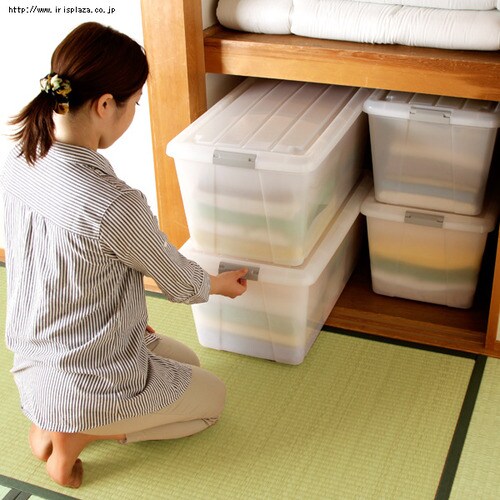 ���[�{�b�N�X ��������[  ��39cm �L���X�^�[�t�� N-720_2