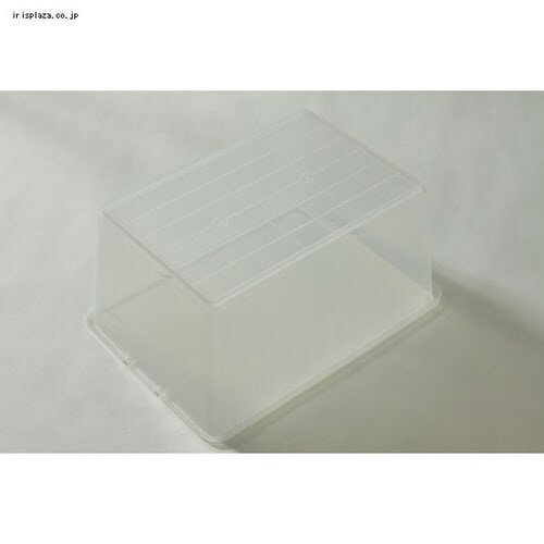 �y�P�i�z���[�P�[�X �N���A CB-38_4