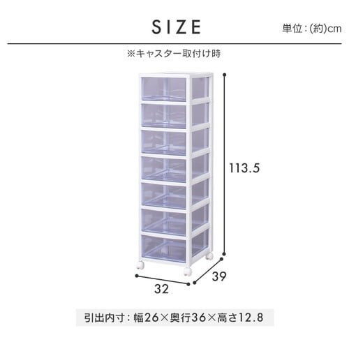 �X�[�p�[�N���A�`�F�X�g �[�^���o��7�i SCE-070 �z���C�g�^�N���A�u���E��_9