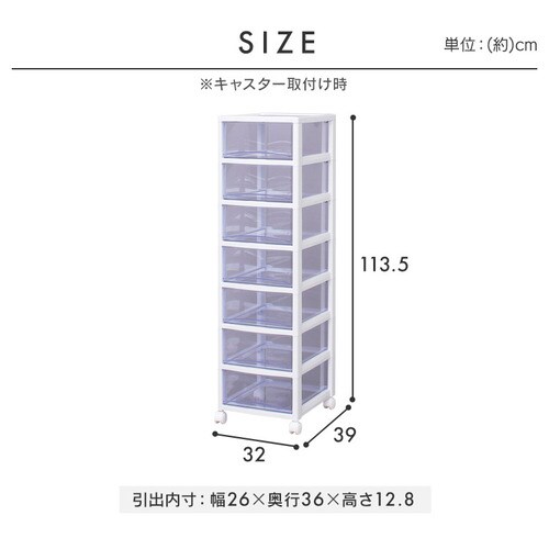 �y�󂠂�z�X�[�p�[�N���A�`�F�X�g �[�^���o��7�i SCE-070 �z���C�g�^�N���A�u���E��_6