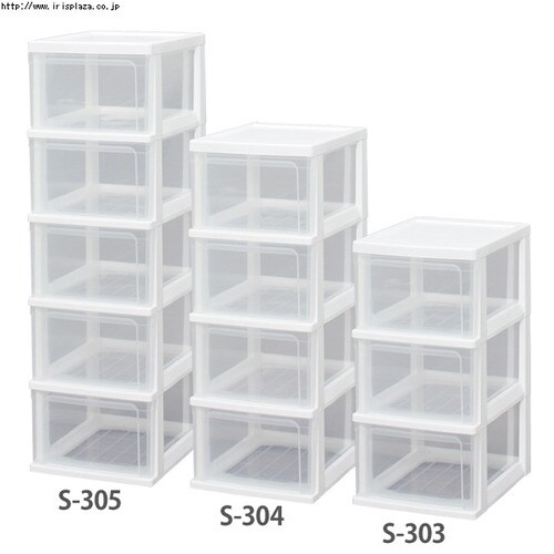 �`�F�X�g 5�i ���[�{�b�N�X �^���X �X�����`�F�X�g S-305_2