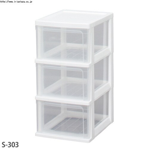 �`�F�X�g 5�i ���[�{�b�N�X �^���X �X�����`�F�X�g S-305_3