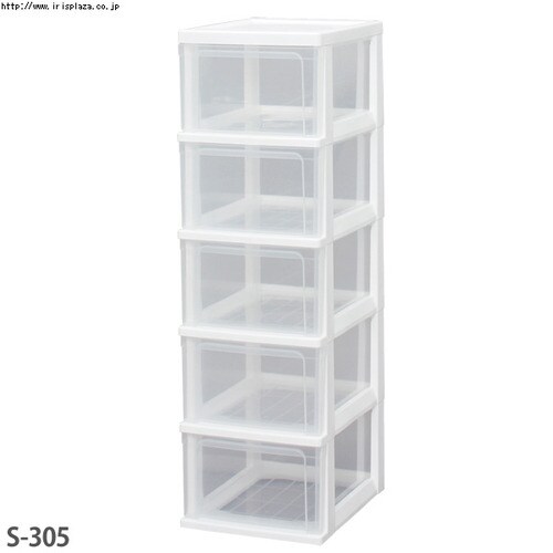 �`�F�X�g 5�i ���[�{�b�N�X �^���X �X�����`�F�X�g S-305_5