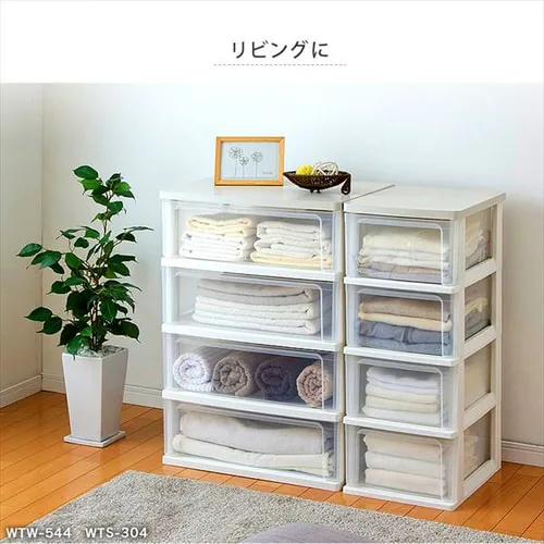 �y�󂠂�z�`�F�X�g 4�i ���[�{�b�N�X �^���X �E�b�h�g�b�v�`�F�X�g WTW-544 �t�����`�I�[�N_9