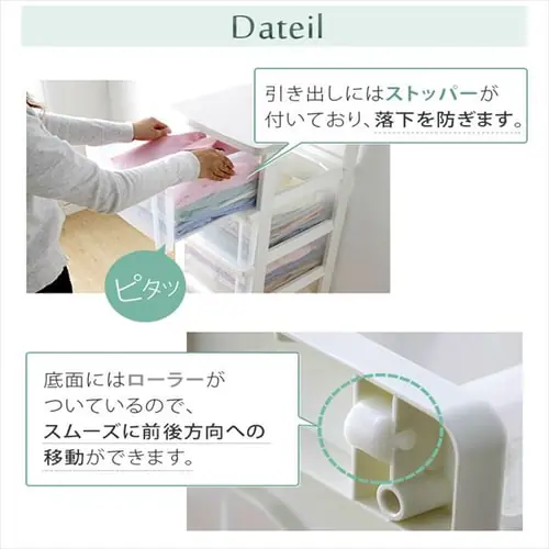 �y�󂠂�z�`�F�X�g 4�i ���[�{�b�N�X �^���X �E�b�h�g�b�v�`�F�X�g WTW-544 �t�����`�I�[�N_17